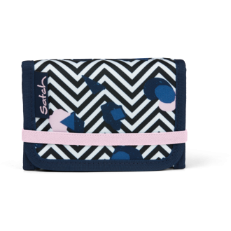 satch | satch Wallet | Stoney Mony