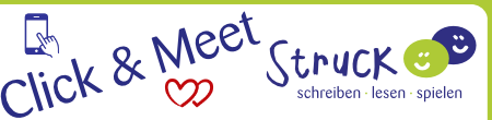 Click & Meet ab 17.05.2021