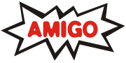 Amigo