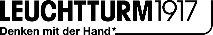 LEUCHTTURM1917