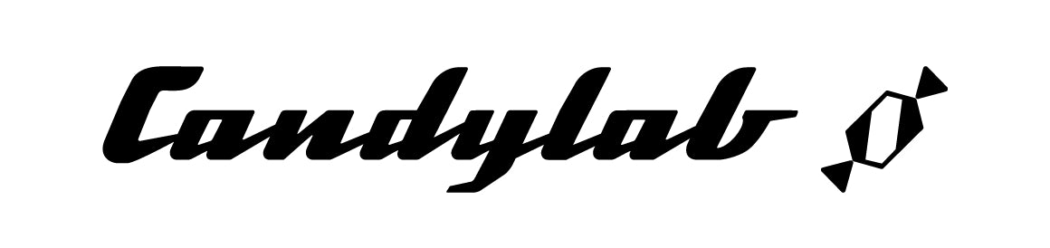 Candylab toys