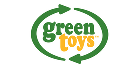 Green Toys®