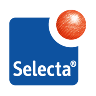 Selecta – Struck - schreiben-lesen-spielen