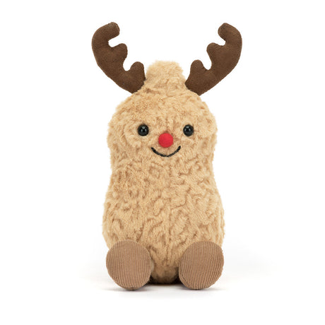 Jellycat Weihnachten