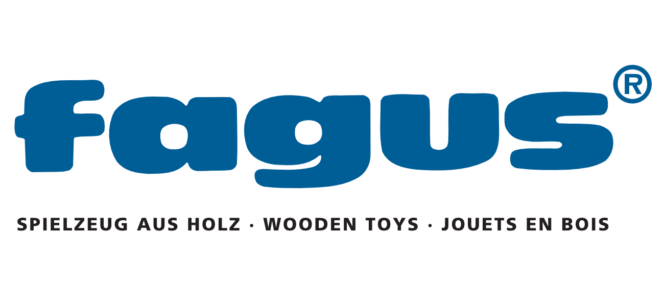 fagus logo