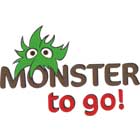Monster to Go!