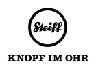 Steiff®