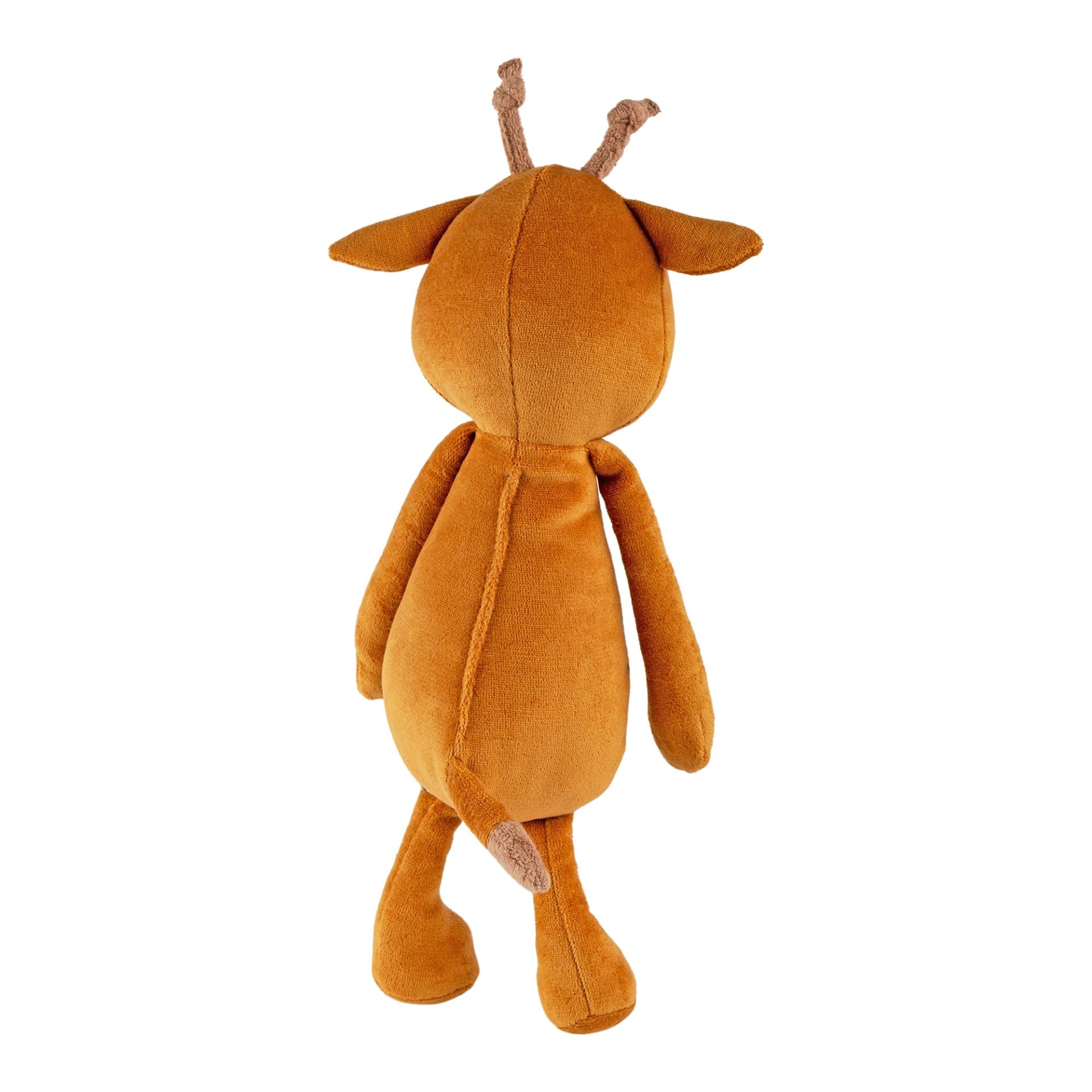 Sigikid | Mister O'Lui | Kuschelfreunde Giraffe Olivia