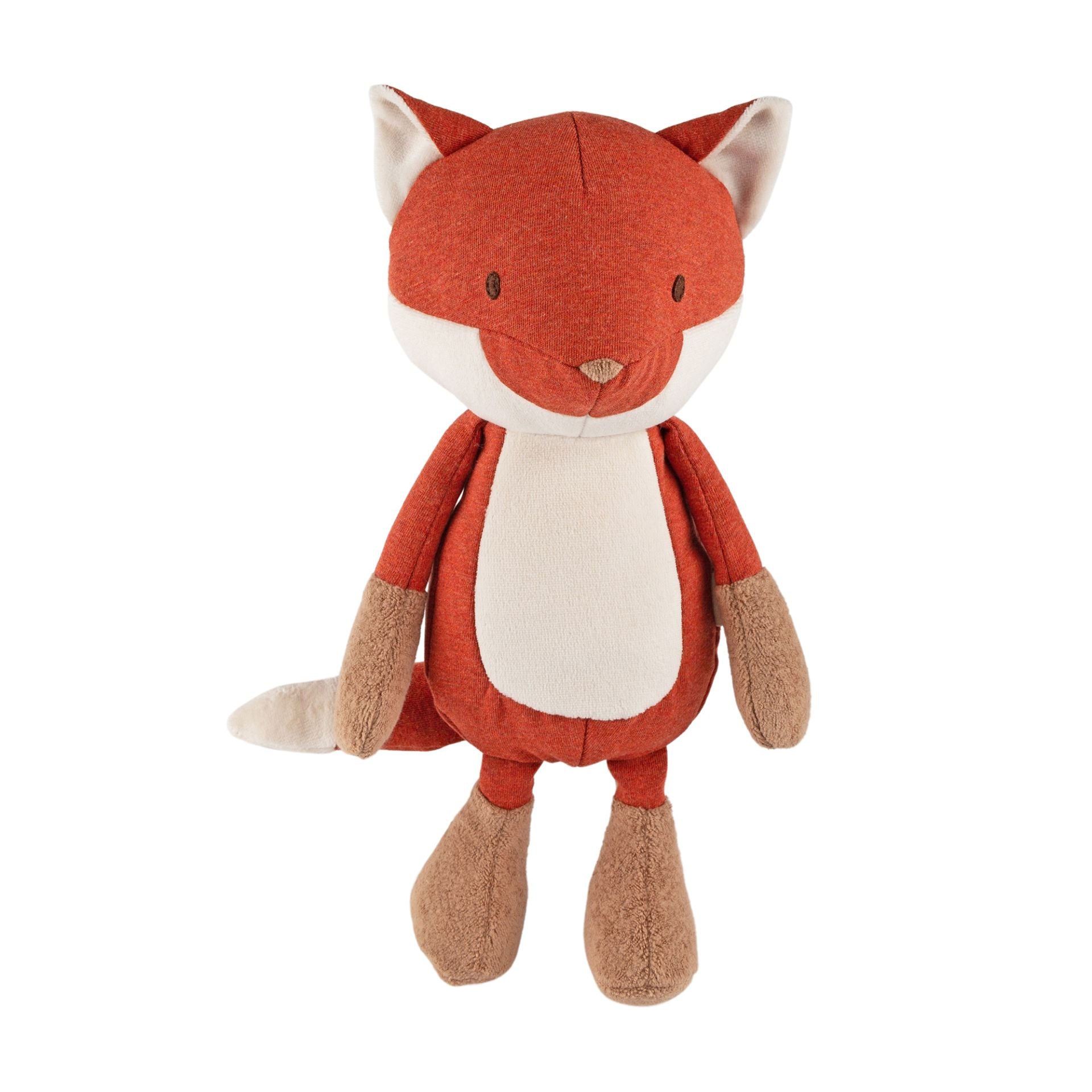 Sigikid | Mister O'Lui | Kuschelfreunde Fuchs Ferdinand