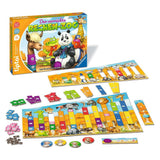Ravensburger | tiptoi® Stift-Hülle zum Wechseln in Schwarz