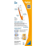 Ravensburger | tiptoi® Der Stift