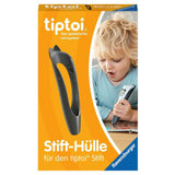 Ravensburger | tiptoi® Stift-Hülle zum Wechseln in Schwarz