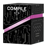 Compile: Main 1 (Deutsch) | Pegasus