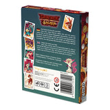 Drachensachen | Wyrmgold