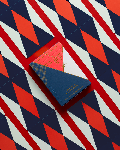 Art of Play | Spielkarten | Lucky-Draw