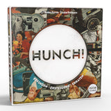 Nice Game Publishing | Hunch!