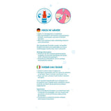 Ravensburger | Aquadoodle® Zusatzstift