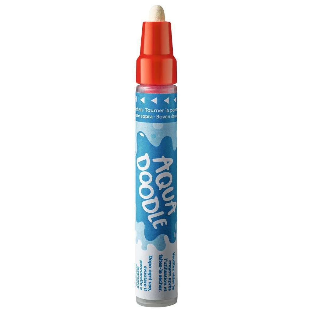 Ravensburger | Aquadoodle® Zusatzstift