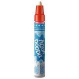 Ravensburger | Aquadoodle® Zusatzstift