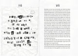 KOSMOS | EXIT® Der Keller der Geheimnisse