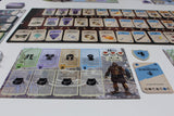 Kingscraft | Skellig Games