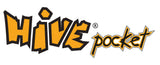 HUCH! | Hive Pocket