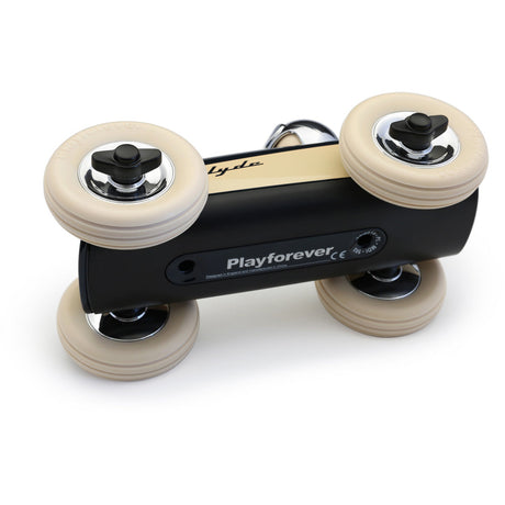 Playforever | Midi | Clyde Midnight