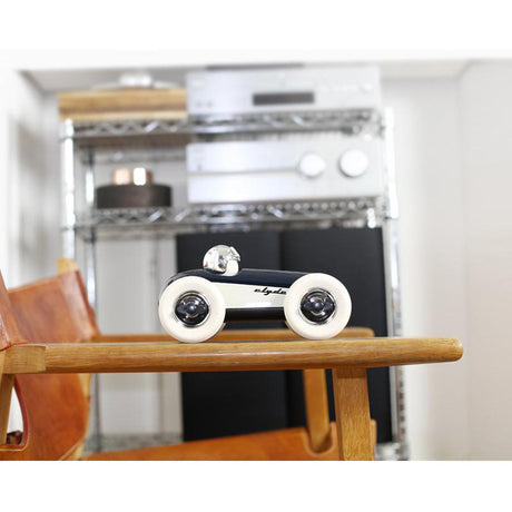 Playforever | Midi | Clyde Midnight