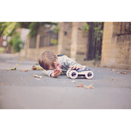 Playforever | Midi | Clyde Midnight