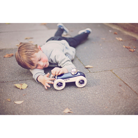 Playforever | Midi | Clyde Midnight