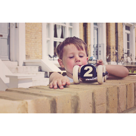 Playforever | Midi | Clyde Midnight