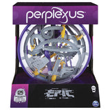 Spin Master | OGM Perplexus Epic