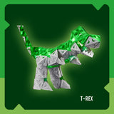 KOSMOS | Creatto Dinosaurier / Dino World