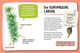 KOSMOS | Mein 1. Naturführer Welcher Baum ist das?
