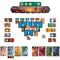 Repos Production | 7 Wonders Duel