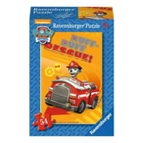 Ravensburger | Paw Patrol