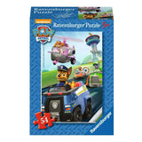 Ravensburger | Paw Patrol