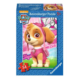 Ravensburger | Paw Patrol
