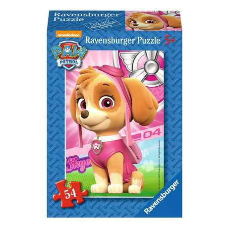 Ravensburger | Paw Patrol
