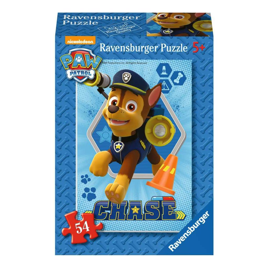Ravensburger | Paw Patrol