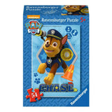 Ravensburger | Paw Patrol