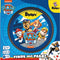 Zygomatic | Dobble Paw Patrol