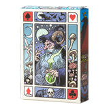 Art of Play | Spielkarten | Fantasy