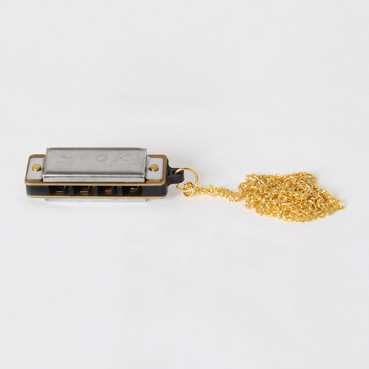 Mini Mundharmonika