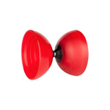 Henrys | Diabolo Beach | rot