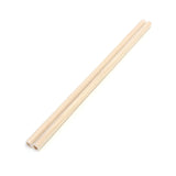 Devilstick | Handstäbe transparent