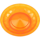 Jonglierteller Henrys | orange
