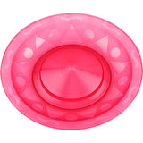 Jonglierteller Henrys | pink