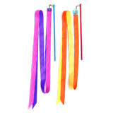 Bravo juggeling | Bravo Rhythmikband | sortiert