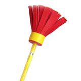 Bravo juggeling | Bravo Finger Stick | farbl. sortiert